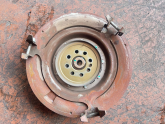 Oto Çıkma Parça / MG / HS / Motor / Volant / Çıkma Parça 