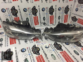 BMW 3 SERİSİ F30 SAĞ SOL XENON FAR