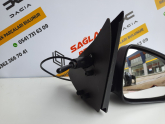 Oto Çıkma Parça / Renault / Symbol / Ayna / Sağ Dış Ayna / Çıkma Parça 