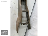 Oto Çıkma Parça / Peugeot / 207 / Koltuk & Döşeme / Orta Konsol / Çıkma Parça 