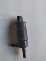 Oto Çıkma Parça / Volkswagen / Jetta / Elektrik / Fıskiye Motoru / Çıkma Parça 