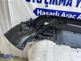 Oto Çıkma Parça / Citroen / C5 / Tampon / Arka Tampon / Çıkma Parça 