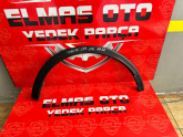 Oto Çıkma Parça / Toyota / C-HR Hybrid / Kaporta & Karoser / Dodik / Çıkma Parça 