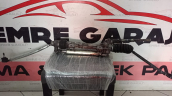 Oto Çıkma Parça / Peugeot / Partner / Direksiyon / Direksiyon Kutusu / Çıkma Parça 