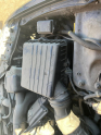 Oto Çıkma Parça / Honda / Civic / Motor / Hava Akışmetre / Çıkma Parça 