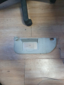 Oto Çıkma Parça / Citroen / C3 / Koltuk & Döşeme / Güneşlik / Çıkma Parça 