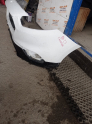 Oto Çıkma Parça / Ford / Tourneo Courier / Tampon / Ön Tampon / Çıkma Parça 