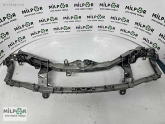 Oto Çıkma Parça / Ford / Focus / Kaporta & Karoser / Ön Panel / Çıkma Parça 