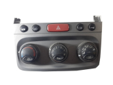 Oto Çıkma Parça / Alfa Romeo / 147 / Klima / Kontrol Paneli / Çıkma Parça 