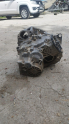 Oto Çıkma Parça / Volkswagen / Polo / Şanzıman / Şanzıman Komple / Çıkma Parça 