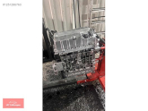 Oto Çıkma Parça / Volkswagen / Bora / Motor / Motor (komple) / Çıkma Parça 