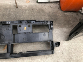 Oto Çıkma Parça / Renault / Megane / Kaporta & Karoser / Ön Panel / Çıkma Parça 