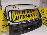 Oto Çıkma Parça / Renault / Megane / Kaporta & Karoser / Bagaj Kapağı / Çıkma Parça 