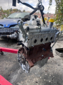 Oto Çıkma Parça / Renault / Clio / Motor / Motor (komple) / Çıkma Parça 