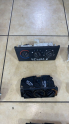 Oto Çıkma Parça / Opel / Vectra / Klima / Kontrol Paneli / Çıkma Parça 