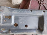Oto Çıkma Parça / Opel / Astra / Kaporta & Karoser / Ön Panel / Çıkma Parça 