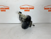 Oto Çıkma Parça / Renault / Kangoo / Fren / Westinghouse / Çıkma Parça 