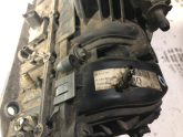 Oto Çıkma Parça / Opel / Corsa / Motor / Emme Manifoldu / Çıkma Parça 