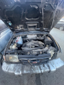 Hurda Belgeli Araçlar / Kia / Sportage