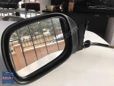 Oto Çıkma Parça / Jeep / Cherokee / Ayna / Sol Dikiz Ayna / Çıkma Parça 