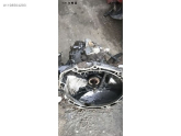Oto Çıkma Parça / Daewoo / Nexia / Şanzıman / Şanzıman Komple / Çıkma Parça 