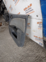 Oto Çıkma Parça / Seat / Leon / Koltuk & Döşeme / Kapı Döşemesi / Çıkma Parça 
