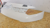 Oto Çıkma Parça / Citroen / Jumpy / Tampon / Ön Tampon / Çıkma Parça 