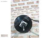 Oto Çıkma Parça / Volkswagen / Passat / Fren / Westinghouse / Çıkma Parça 
