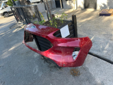Oto Çıkma Parça / Ford / Kuga / Tampon / Ön Tampon / Çıkma Parça 