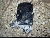 MERCEDES C SERİSİ 205 KASA EGR VALFİ 147102408R