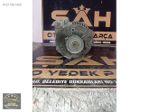 0123505011 028903025S VOLKSWAGEN ŞARJ DİNAMAOSU