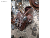 Oto Çıkma Parça / Opel / Kadett / Fren / Kaliper / Çıkma Parça 