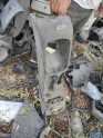 Oto Çıkma Parça / Peugeot / 308 / Koltuk & Döşeme / Orta Konsol / Çıkma Parça 
