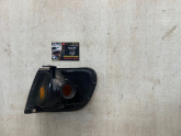 Oto Çıkma Parça / Nissan / Sunny / Far & Stop / Sinyal Lambası / Çıkma Parça 