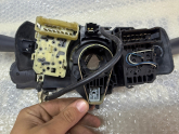 Oto Çıkma Parça / Renault / Clio / Elektrik / Sinyal Kolu / Çıkma Parça 