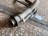 Oto Çıkma Parça / Renault / R 25 / Yakıt / Yakıt Deposu / Çıkma Parça 