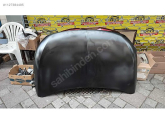 Oto Çıkma Parça / Opel / Corsa / Kaporta & Karoser / Kaput / Sıfır Parça 