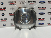 Oto Çıkma Parça / Fiat / Egea / Airbag / Airbag Kapağı / Çıkma Parça 