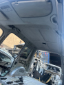 Oto Çıkma Parça / Volkswagen / Caddy / Kaporta & Karoser / Kesme Tavan Sacı / Çıkma Parça 