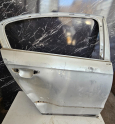 VOLKSWAGEN PASSAT KAPI ARKA SAĞ 3C5833056
