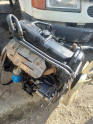 Oto Çıkma Parça / Toyota / Hilux / Motor / Motor (komple) / Çıkma Parça 