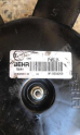 Oto Çıkma Parça / Fiat / Ducato / Fan / Fan Paneli / Çıkma Parça 
