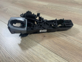 GOLF 8 ÖN KAPI KOL İÇ BRAKETİ SOL OEM 2020 2024 SIFIR 5H1837811D