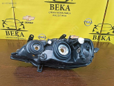 Oto Çıkma Parça / Opel / Astra / Kaporta & Karoser / Sağ Arka Kapı / Sıfır Parça 