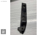 Oto Çıkma Parça / Volkswagen / Golf / Tampon / Tampon Braketi / Çıkma Parça 
