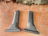 Oto Çıkma Parça / Honda / Civic / Ayna / Sağ Dış Ayna / Çıkma Parça 