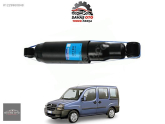 DOBLO ARKA AMORTİSÖR SAĞ SOL 2000 2001 2002 2003 2004 2005 / ADT