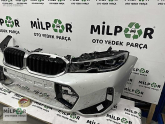 Oto Çıkma Parça / Bmw / 3 Serisi / Tampon / Ön Tampon / Çıkma Parça 