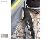Oto Çıkma Parça / Opel / Insignia / Tampon / Ön Tampon / Çıkma Parça 