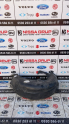 Oto Çıkma Parça / Subaru / Levorg / Kaporta & Karoser / Davlumbaz / Çıkma Parça 